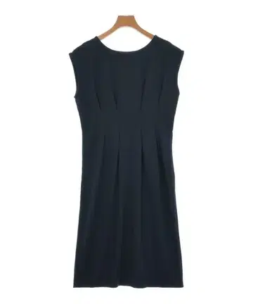 closet story UNITED ARROWS 원피스 여성용