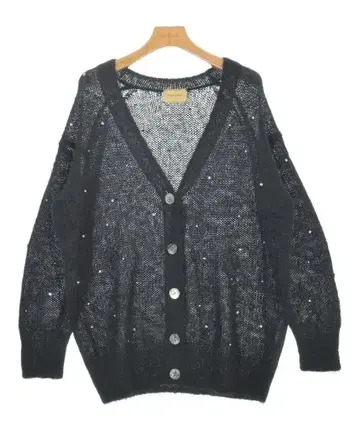 UNITED ARROWS 가디건 여성용
