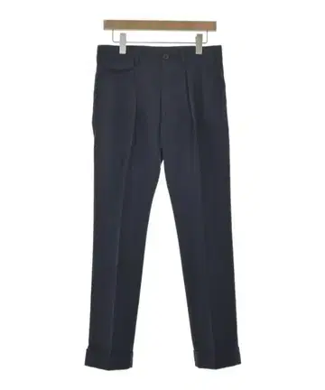 Engineered Garments 슬랙스 남성용