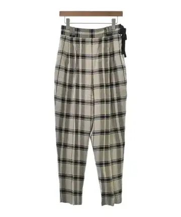 3.1 Phillip Lim 팬츠 (기타) 여성용