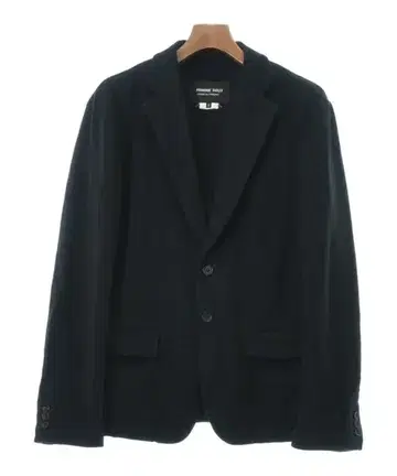 COMME des GARCONS HOMME DEUX 남성용 자켓