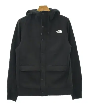 THE NORTH FACE 블루종 남성용