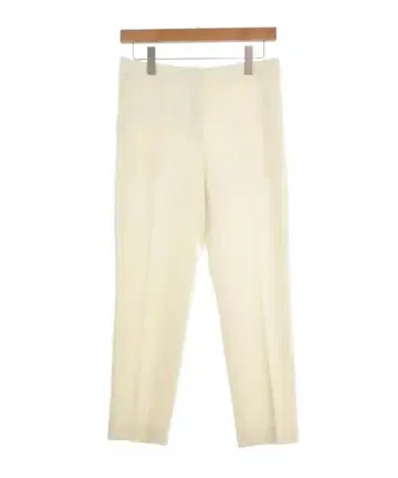 Theory 슬랙스 여성용