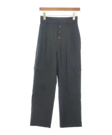 Spick and Span 팬츠 (기타) 여성용