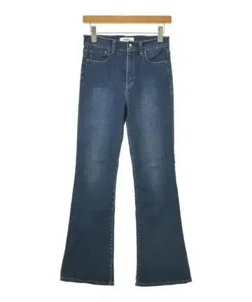 Healthy DENIM 데님 팬츠 여성용