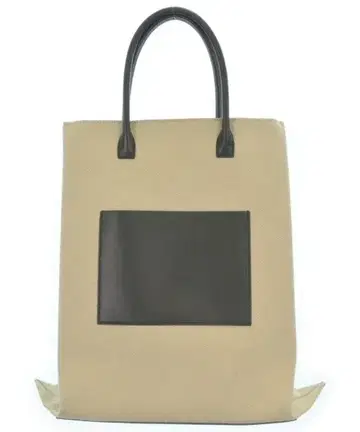 JIL SANDER 토트백 여성용