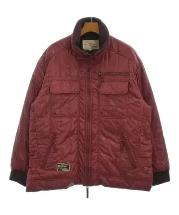 AVIREX 블루종 (기타) 남성용