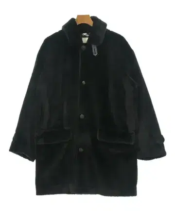 YSTRDY'S TMRRW 코트 (기타) 남성용