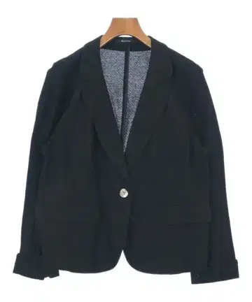 AQUASCUTUM 자켓 여성용