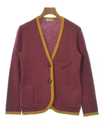 LARDINI 캐주얼 자켓 여성용