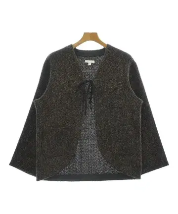 Engineered Garments 캐주얼 자켓 남성용