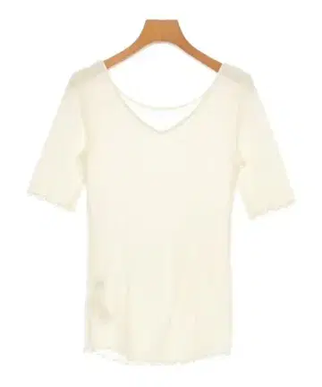 JOURNAL STANDARD L'ESSAGE 티셔츠 여성용