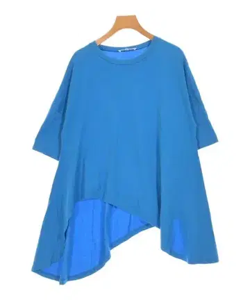 ENFOLD 티셔츠 여성용