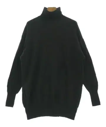 UNITED ARROWS 니트 스웨터 여성용