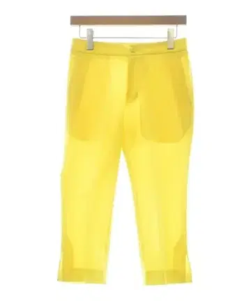 ISSEY MIYAKE 슬랙스 여성용