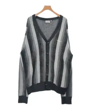 Carhartt 남성용 가디건