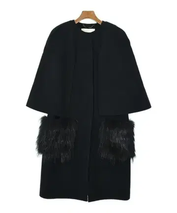FENDI 코트 (기타) 여성용