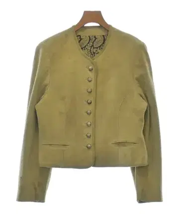 MEINDL 캐주얼 자켓 남성용