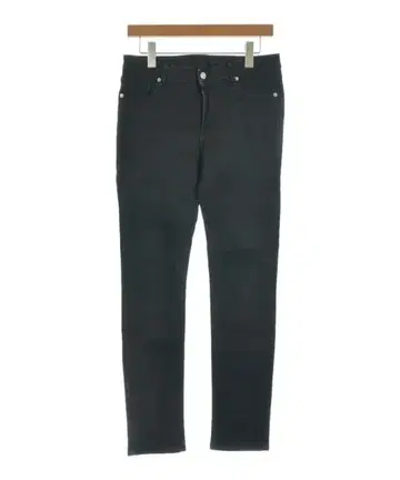 LACOSTE 데님 팬츠 여성용