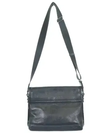 ultima TOKYO 숄더백 남성용