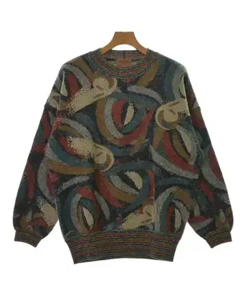 MISSONI 니트/스웨터 남성용