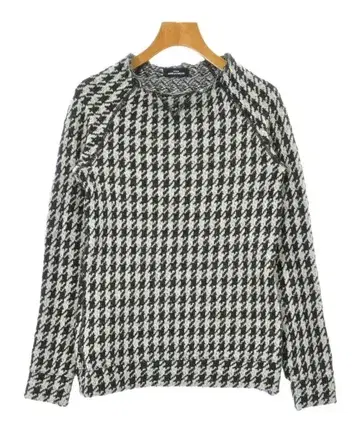 tricot COMME des GARCONS 니트/스웨터 여성용