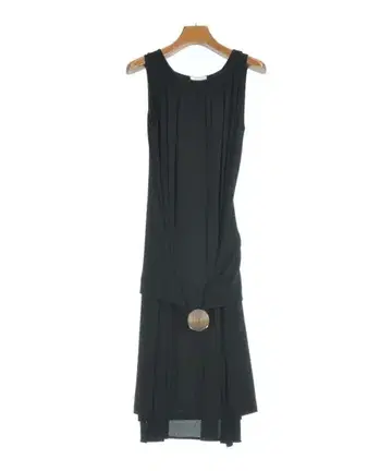 Max Mara 원피스 여성용