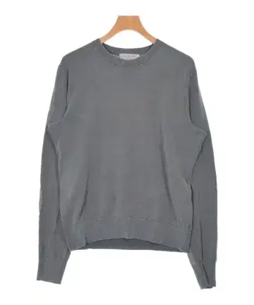 rag & bone 니트/스웨터 남성용