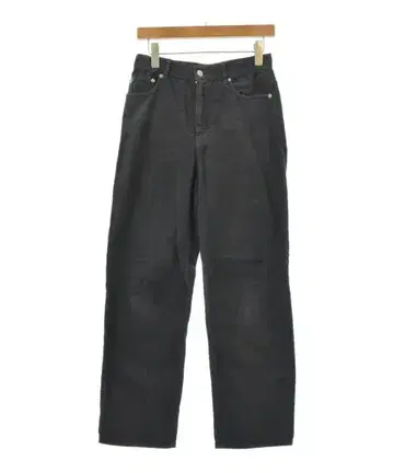Spick and Span 치노 팬츠 여성용