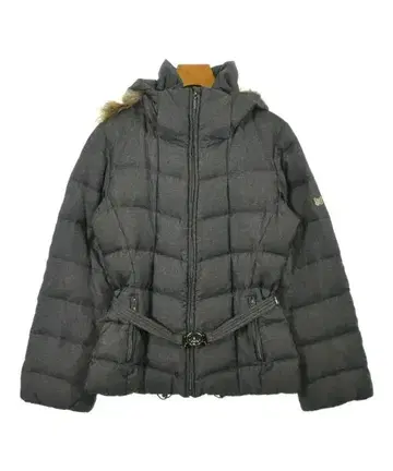 MAX MARA WEEK END LINE 블루종 (기타) 여성용