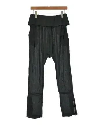 ISABEL MARANT 팬츠 (기타) 여성용
