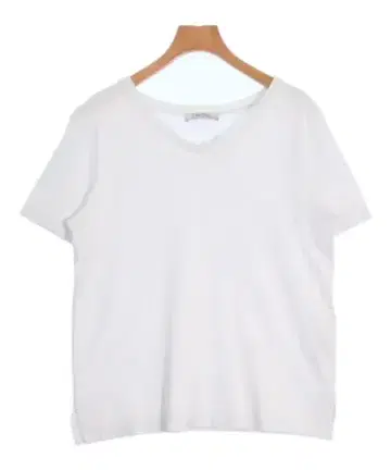 Max Mara 티셔츠 여성용