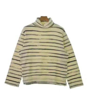 PORTER CLASSIC 티셔츠 남성용