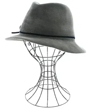 Muhlbauer 햇 여성용