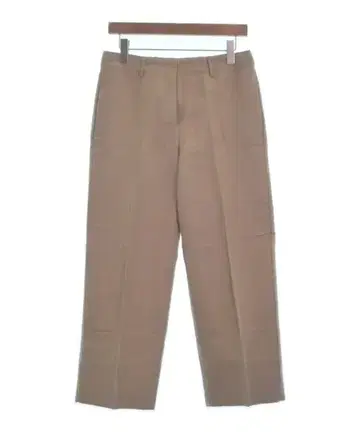 'S Max Mara 팬츠 (기타) 여성용