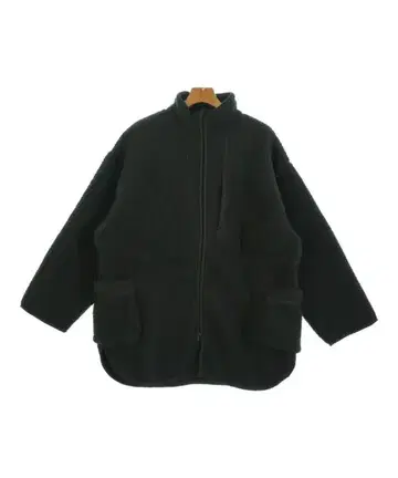 PORTER CLASSIC 블루종 (기타) 남성용