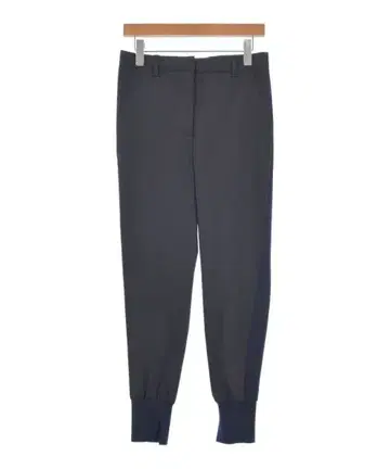 3.1 Phillip Lim 팬츠 (기타) 여성용
