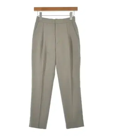 BEIGE, 여성용 슬랙스