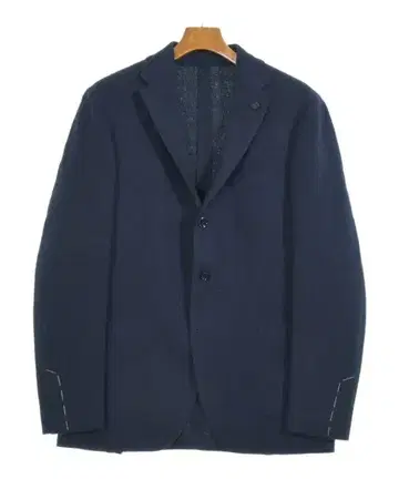LARDINI 테일러드 자켓 남성용
