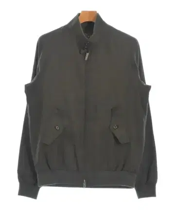 BEAMS PLUS 블루종 (기타) 남성용