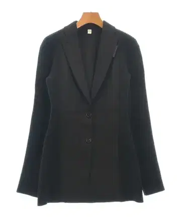 BURBERRY 캐주얼 자켓 여성용