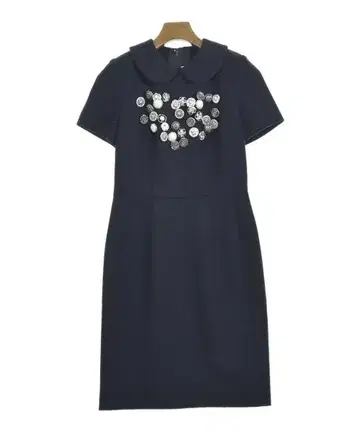 COMME des GARCONS GIRL 원피스 여성용