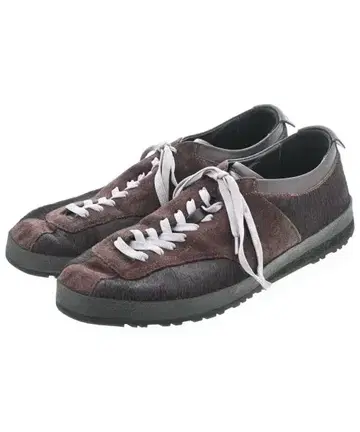 Paul Smith 스니커즈 남성용