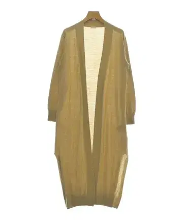 DRESSTERIOR 가디건 여성용