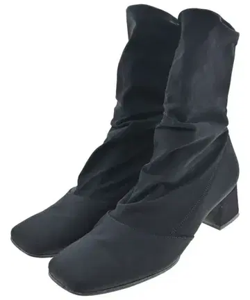 Gianvito Rossi 부츠 여성용