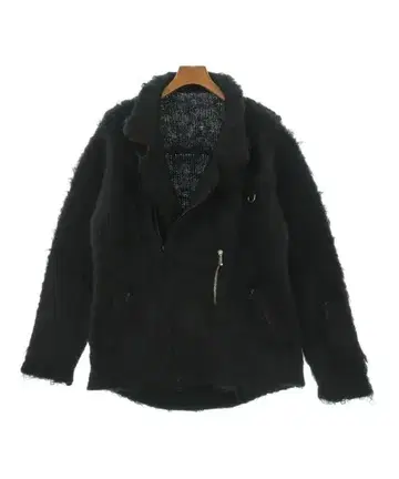 black means 블루종 ( 기타 ) 남성용