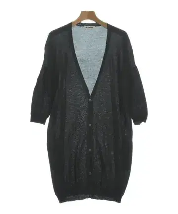 JIL SANDER 가디건 여성용