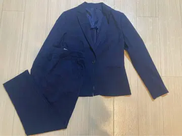 Suit Company 여성용 수트 셋업
