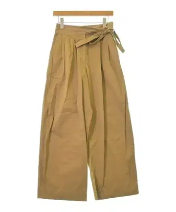 NOWOS 팬츠 (기타) 여성용