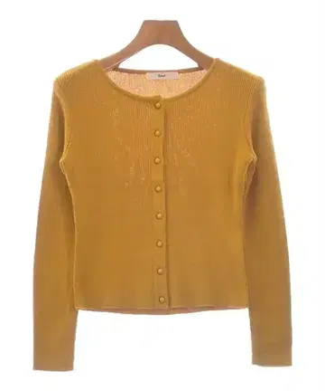 Rene 가디건 여성용